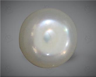  Pearl (Cultured) 8.95CTS-10466